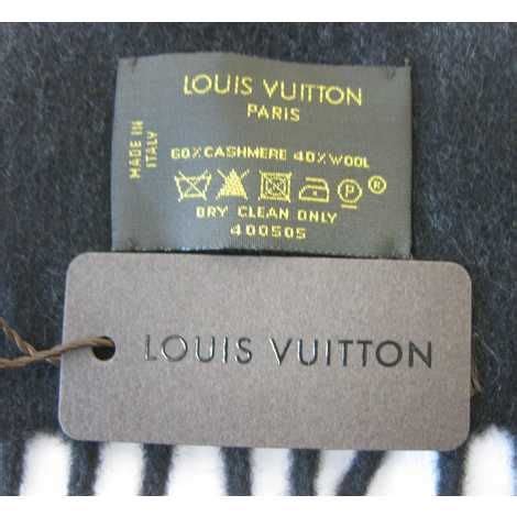 care card louis vuitton|louis vuitton care instructions.